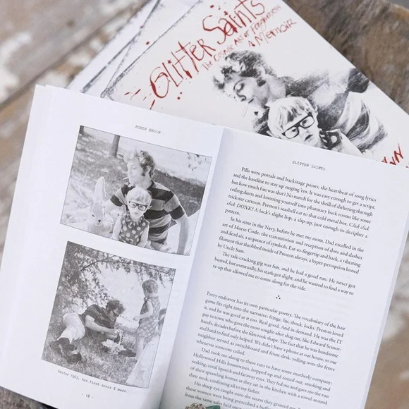 Magnolia Pearl Quilt-Work Ainika Kimono Jacket Layering Piece - Picture 14 of 14